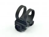 FMA 1 inch Flashlight rail Mount tb328